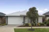 47 Flycatcher Road, Sunbury, Vic 3429-Image