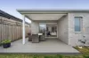 47 Flycatcher Road, Sunbury, Vic 3429-Image