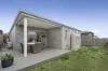 47 Flycatcher Road, Sunbury, Vic 3429-Image