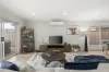 47 Flycatcher Road, Sunbury, Vic 3429-Image