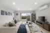 47 Flycatcher Road, Sunbury, Vic 3429-Image