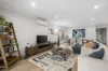 47 Flycatcher Road, Sunbury, Vic 3429-Image