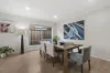 47 Flycatcher Road, Sunbury, Vic 3429-Image