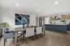 47 Flycatcher Road, Sunbury, Vic 3429-Image