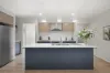47 Flycatcher Road, Sunbury, Vic 3429-Image