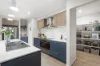 47 Flycatcher Road, Sunbury, Vic 3429-Image
