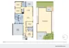 47 Flycatcher Road, Sunbury, Vic 3429-Floorplan
