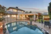47 Folkestone Road, Glen Waverley, Vic 3150