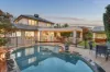 47 Folkestone Road, Glen Waverley, Vic 3150