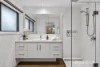 47 Folkestone Road, Glen Waverley, Vic 3150-Image