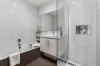 47 Folkestone Road, Glen Waverley, Vic 3150-Image
