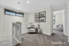 47 Folkestone Road, Glen Waverley, Vic 3150-Image