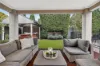 47 Folkestone Road, Glen Waverley, Vic 3150-Image