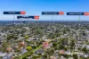 47 Folkestone Road, Glen Waverley, Vic 3150-Image