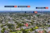 47 Folkestone Road, Glen Waverley, Vic 3150-Image