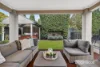 47 Folkestone Road, Glen Waverley, Vic 3150-Image