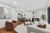 47 Folkestone Road, Glen Waverley, Vic 3150-Image