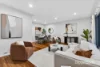 47 Folkestone Road, Glen Waverley, Vic 3150-Image