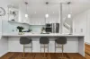 47 Folkestone Road, Glen Waverley, Vic 3150-Image