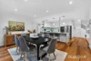 47 Folkestone Road, Glen Waverley, Vic 3150-Image