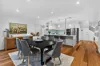 47 Folkestone Road, Glen Waverley, Vic 3150-Image