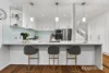47 Folkestone Road, Glen Waverley, Vic 3150-Image
