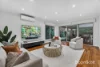 47 Folkestone Road, Glen Waverley, Vic 3150-Image