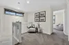 47 Folkestone Road, Glen Waverley, Vic 3150-Image