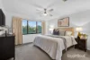 47 Folkestone Road, Glen Waverley, Vic 3150-Image