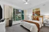 47 Folkestone Road, Glen Waverley, Vic 3150-Image
