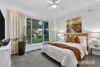 47 Folkestone Road, Glen Waverley, Vic 3150-Image