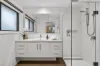 47 Folkestone Road, Glen Waverley, Vic 3150-Image