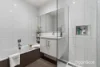 47 Folkestone Road, Glen Waverley, Vic 3150-Image