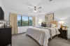 47 Folkestone Road, Glen Waverley, Vic 3150-Image