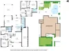 47 Folkestone Road, Glen Waverley, Vic 3150-Floorplan