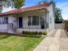 47 Forest Drive, Frankston North, Vic 3200