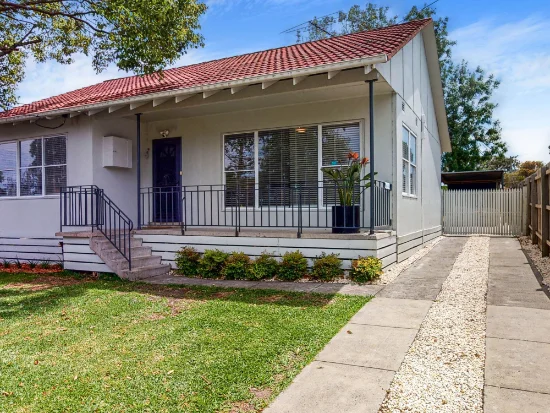 47 Forest Drive, Frankston North, Vic 3200