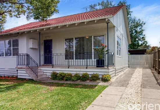 47 Forest Drive, Frankston North, Vic 3200