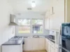 47 Forest Drive, Frankston North, Vic 3200-Image