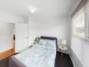 47 Forest Drive, Frankston North, Vic 3200-Image