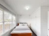 47 Forest Drive, Frankston North, Vic 3200-Image