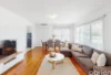 47 Forest Drive, Frankston North, Vic 3200-Image