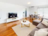 47 Forest Drive, Frankston North, Vic 3200-Image