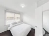 47 Forest Drive, Frankston North, Vic 3200-Image