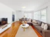 47 Forest Drive, Frankston North, Vic 3200-Image