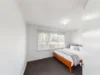 47 Forest Drive, Frankston North, Vic 3200-Image