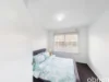 47 Forest Drive, Frankston North, Vic 3200-Image