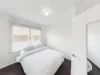 47 Forest Drive, Frankston North, Vic 3200-Image