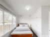 47 Forest Drive, Frankston North, Vic 3200-Image