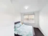 47 Forest Drive, Frankston North, Vic 3200-Image